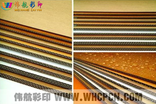 文章配图 文章配图