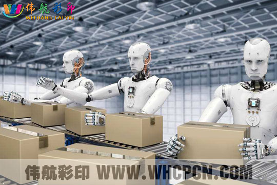 文章配图 文章配图