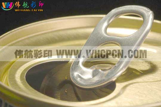 红牛铁罐子制作全程(视频) 红牛铁罐子制作全程(视频)