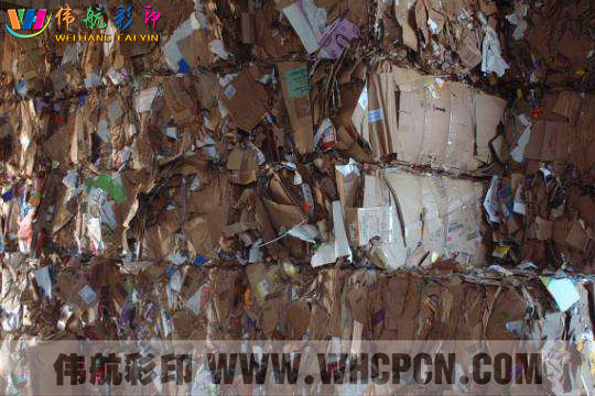 文章配图 文章配图